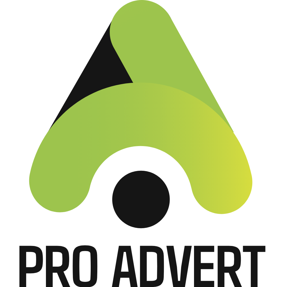 PRO ADVERT - Make Your Life Easier